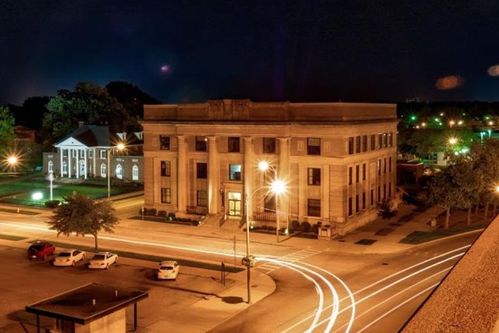 A -McBarnes At Night_crop_603_402